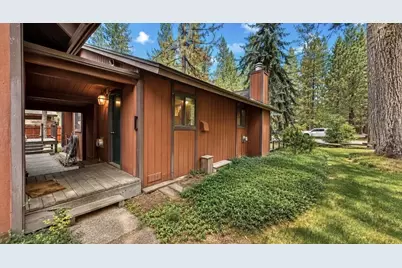 204 Poplar Valley Road, Blairsden, CA 96103 - Photo 28