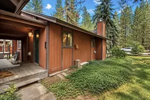 204 Poplar Valley Rd, Blairsden, CA 96103 - Photo 28