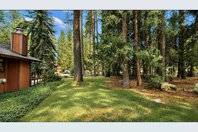 204 Poplar Valley Road, Blairsden, CA 96103 - Photo 48