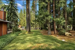 204 Poplar Valley Rd, Blairsden, CA 96103 - Photo 48