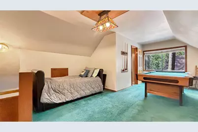 204 Poplar Valley Road, Blairsden, CA 96103 - Photo 22