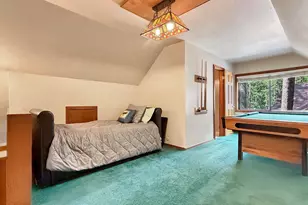 204 Poplar Valley Rd, Blairsden, CA 96103 - Photo 22