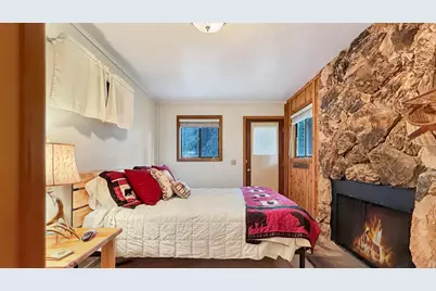 204 Poplar Valley Road, Blairsden, CA 96103 - Photo 34