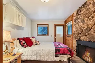 204 Poplar Valley Rd, Blairsden, CA 96103 - Photo 34
