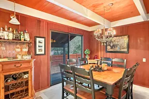 204 Poplar Valley Rd, Blairsden, CA 96103 - Photo 8