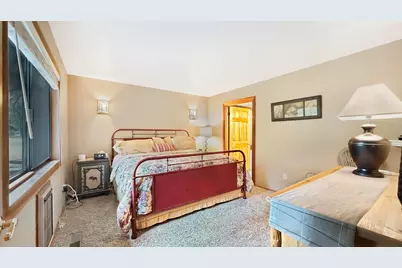 204 Poplar Valley Road, Blairsden, CA 96103 - Photo 14