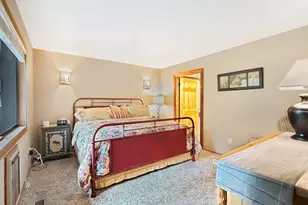 204 Poplar Valley Rd, Blairsden, CA 96103 - Photo 14