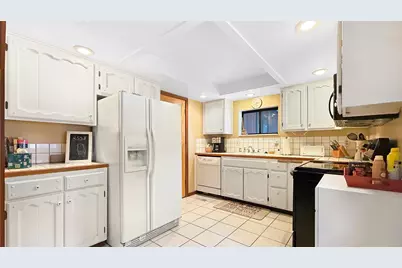 204 Poplar Valley Road, Blairsden, CA 96103 - Photo 10