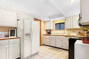 204 Poplar Valley Rd, Blairsden, CA 96103 - Photo 10
