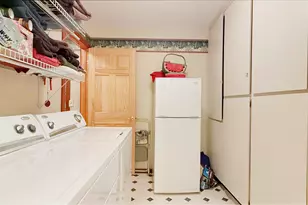 204 Poplar Valley Rd, Blairsden, CA 96103 - Photo 20