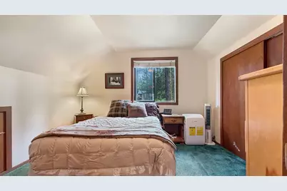 204 Poplar Valley Road, Blairsden, CA 96103 - Photo 26