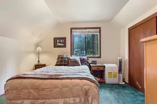 204 Poplar Valley Rd, Blairsden, CA 96103 - Photo 26