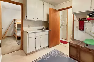 204 Poplar Valley Rd, Blairsden, CA 96103 - Photo 38