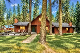 204 Poplar Valley Rd, Blairsden, CA 96103 - Photo 2