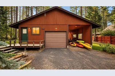204 Poplar Valley Road, Blairsden, CA 96103 - Photo 40