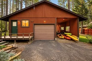204 Poplar Valley Rd, Blairsden, CA 96103 - Photo 40