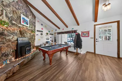 3549 Hill Crest Drive, Lake Almanor, CA 96137 - Photo 22