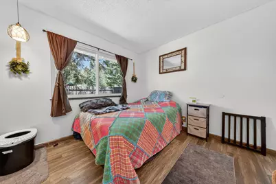 3549 Hill Crest Drive, Lake Almanor, CA 96137 - Photo 18
