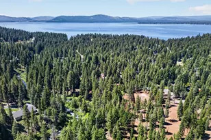 3549 Hill Crest Dr, Lake Almanor, CA 96137 - Photo 38
