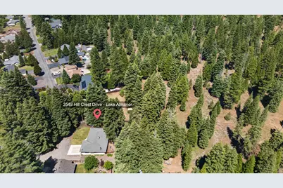 3549 Hill Crest Drive, Lake Almanor, CA 96137 - Photo 42