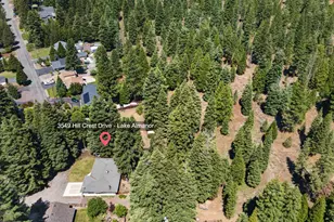 3549 Hill Crest Dr, Lake Almanor, CA 96137 - Photo 42