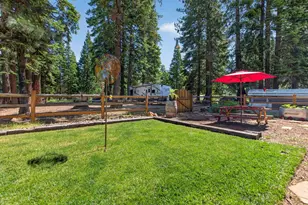 3549 Hill Crest Dr, Lake Almanor, CA 96137 - Photo 30