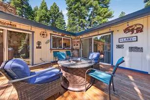 3549 Hill Crest Dr, Lake Almanor, CA 96137 - Photo 24