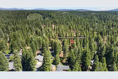3549 Hill Crest Drive, Lake Almanor, CA 96137 - Photo 36