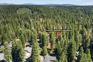 3549 Hill Crest Dr, Lake Almanor, CA 96137 - Photo 36