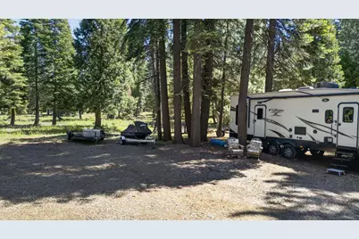 3549 Hill Crest Drive, Lake Almanor, CA 96137 - Photo 34
