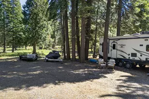 3549 Hill Crest Dr, Lake Almanor, CA 96137 - Photo 34