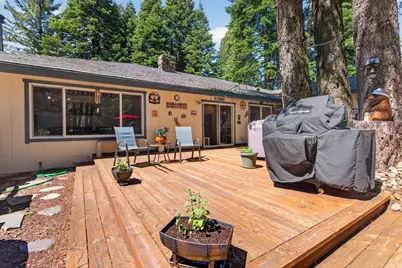 3549 Hill Crest Drive, Lake Almanor, CA 96137 - Photo 32