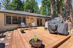 3549 Hill Crest Dr, Lake Almanor, CA 96137 - Photo 32