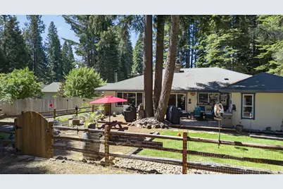 3549 Hill Crest Drive, Lake Almanor, CA 96137 - Photo 26