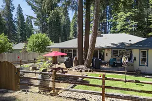 3549 Hill Crest Dr, Lake Almanor, CA 96137 - Photo 26
