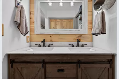 3549 Hill Crest Drive, Lake Almanor, CA 96137 - Photo 16