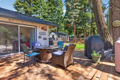 3549 Hill Crest Drive, Lake Almanor, CA 96137 - Photo 28