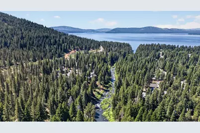 3549 Hill Crest Drive, Lake Almanor, CA 96137 - Photo 40