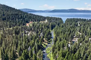 3549 Hill Crest Dr, Lake Almanor, CA 96137 - Photo 40