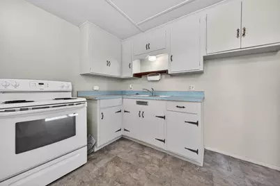 285 First Avenue, Chester, CA 96020 - Photo 8