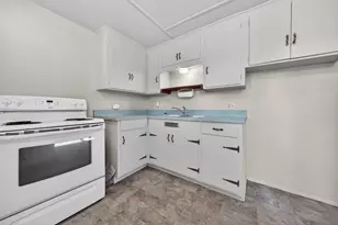 285 1st Ave, Chester, CA 96020 - Photo 8