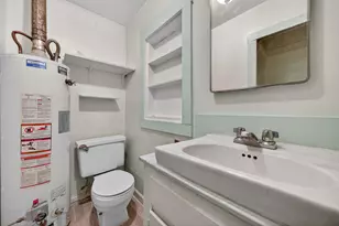 285 1st Ave, Chester, CA 96020 - Photo 22