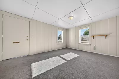 285 First Avenue, Chester, CA 96020 - Photo 6