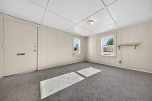 285 1st Ave, Chester, CA 96020 - Photo 6