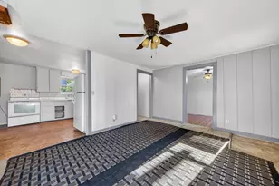 285 1st Ave, Chester, CA 96020 - Photo 18