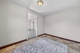 285 1st Ave, Chester, CA 96020 - Photo 12