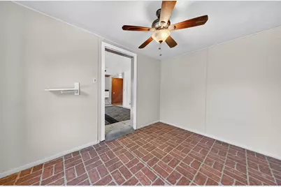 285 First Avenue, Chester, CA 96020 - Photo 20