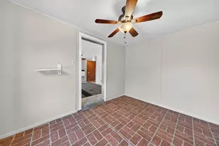 285 1st Ave, Chester, CA 96020 - Photo 20