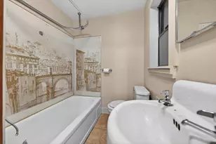 285 1st Ave, Chester, CA 96020 - Photo 10
