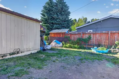 285 First Avenue, Chester, CA 96020 - Photo 26